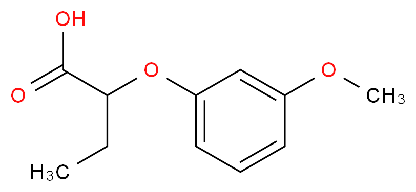 MFCD02295739 molecular structure