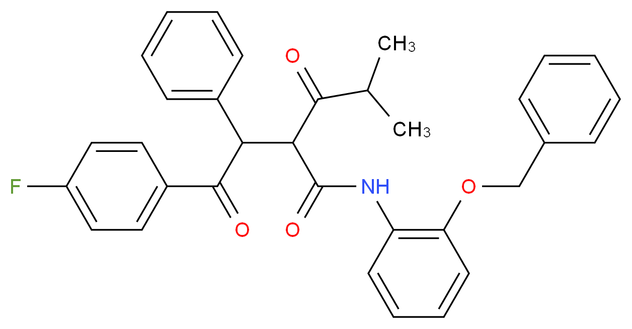 887355-33-1 molecular structure