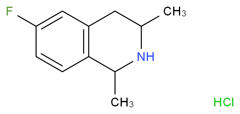 MFCD23144202 molecular structure
