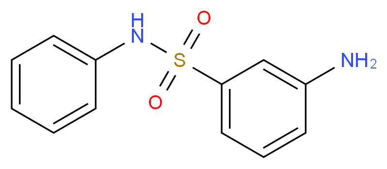 80-21-7 molecular structure