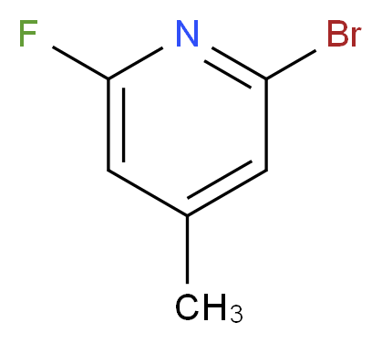 180608-37-1 molecular structure