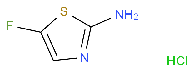 745053-64-9 molecular structure