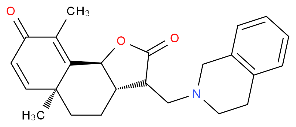 164241514 molecular structure