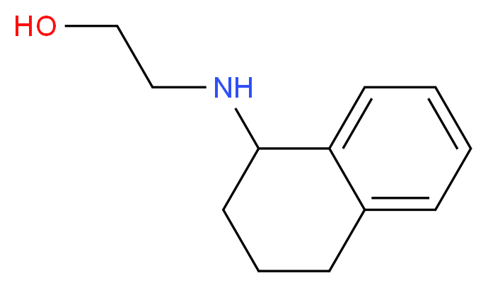MFCD04035520 molecular structure