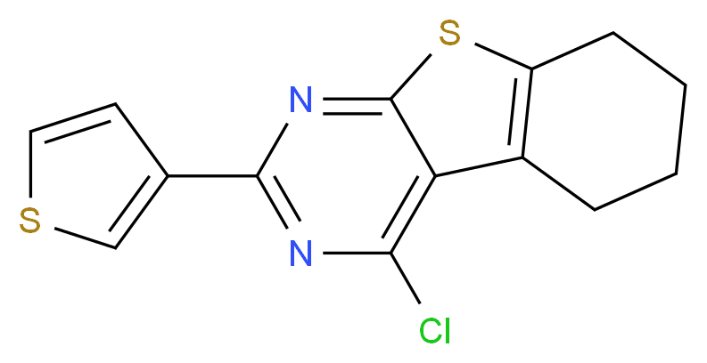 MFCD12589396 molecular structure