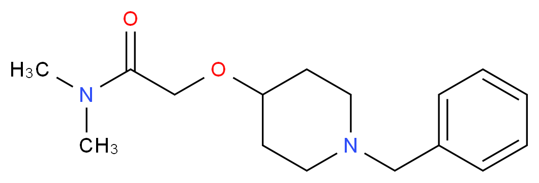 MFCD08061032 molecular structure
