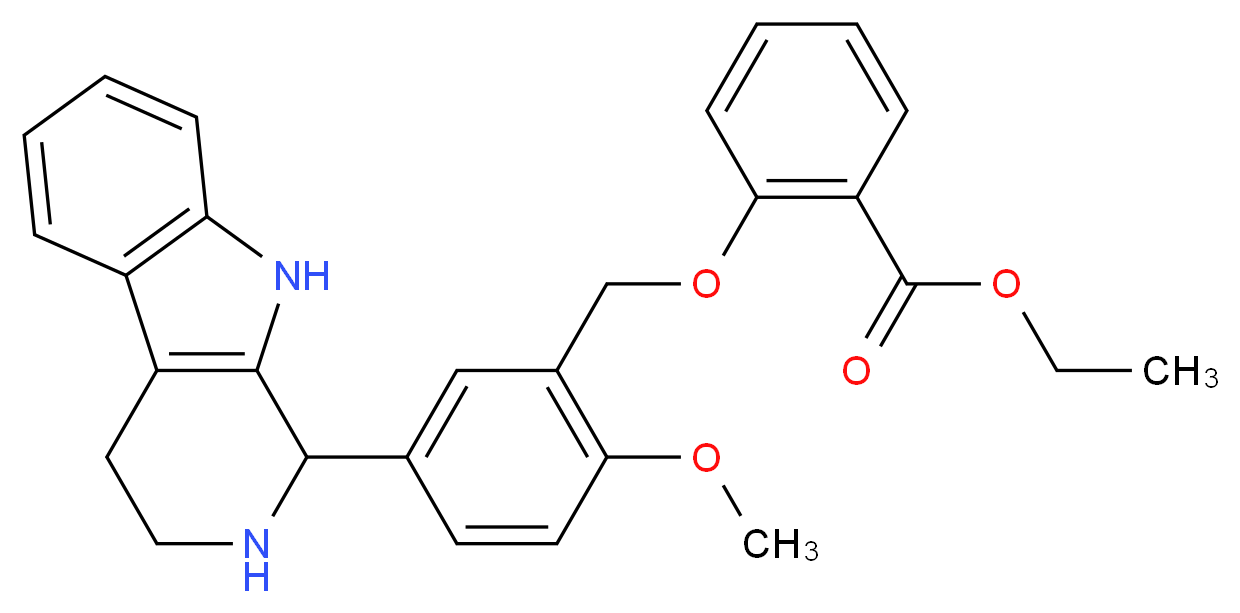 164242407 molecular structure