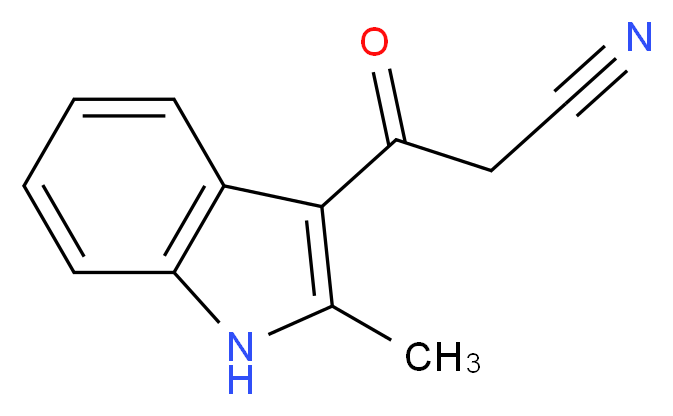 76397-72-3 molecular structure