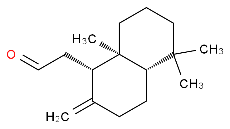 3243-36-5 molecular structure