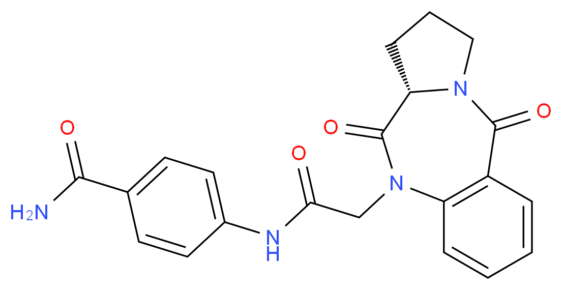 164282302 molecular structure