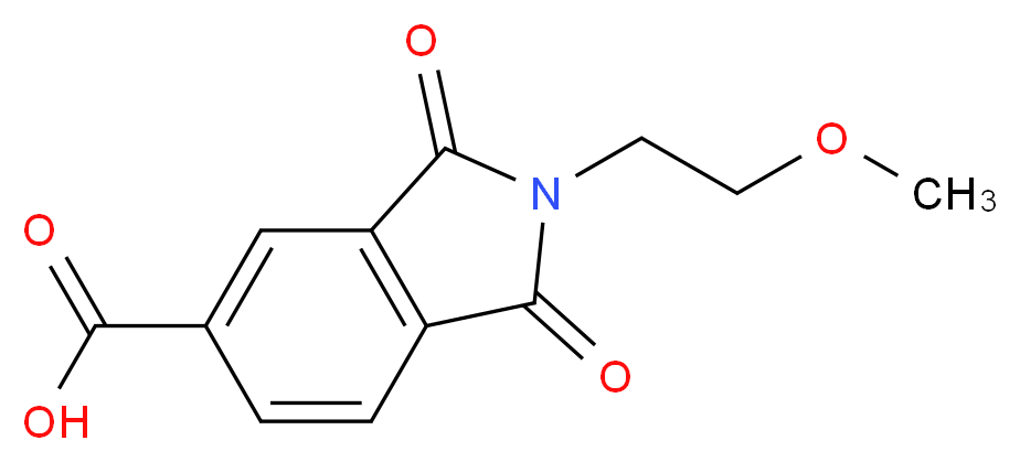 162216680 molecular structure