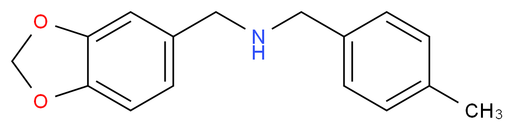 346704-23-2 molecular structure