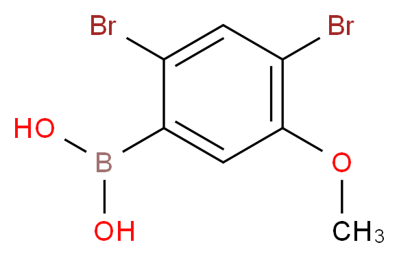 89677-46-3 molecular structure