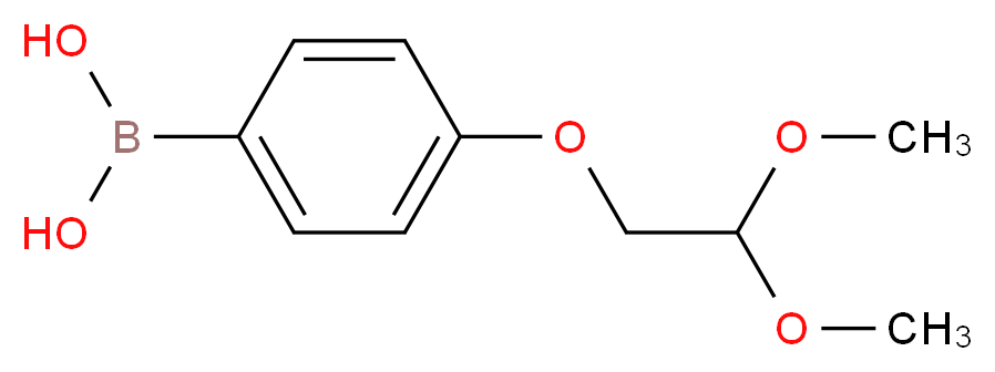 1256355-36-8 molecular structure