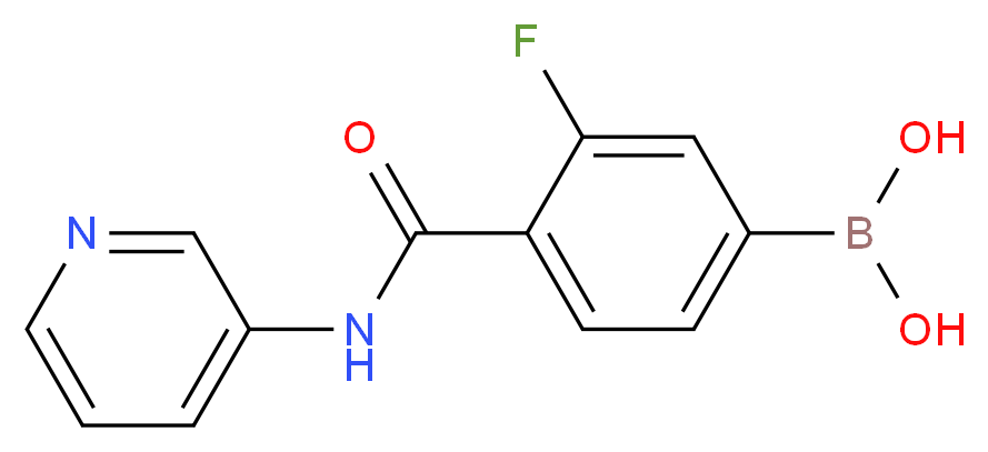 MFCD20265233 molecular structure
