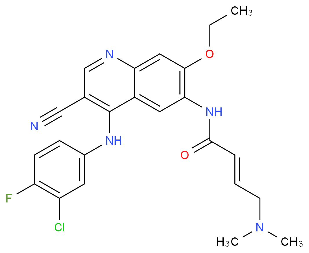 257933-82-7 molecular structure