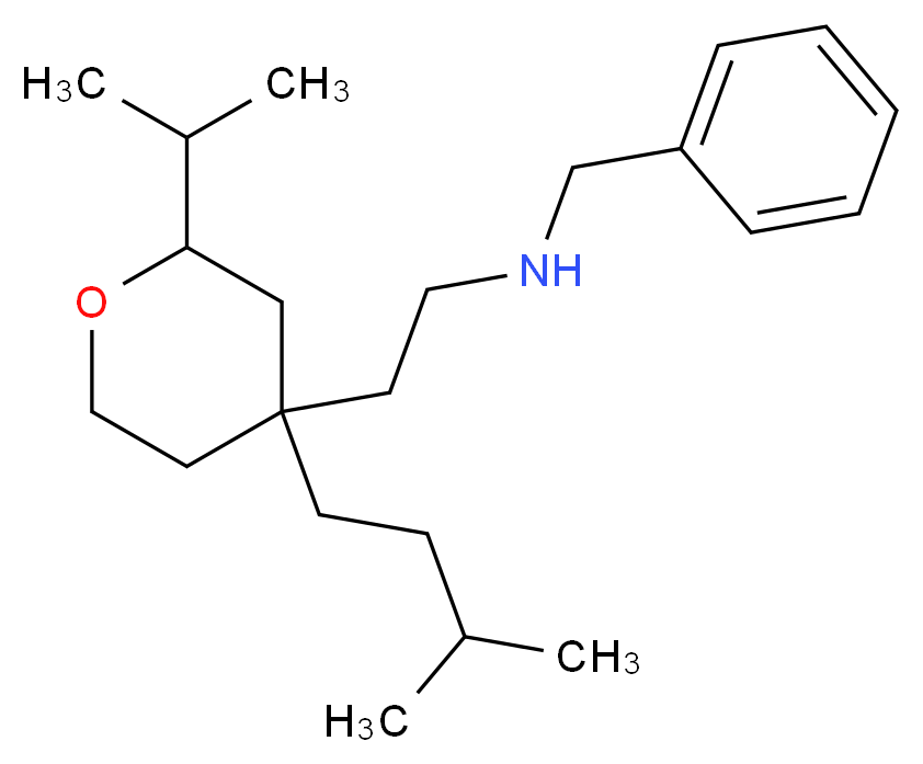 164258594 molecular structure