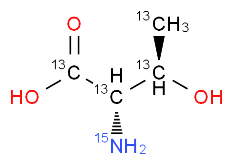 MFCD00144682 molecular structure