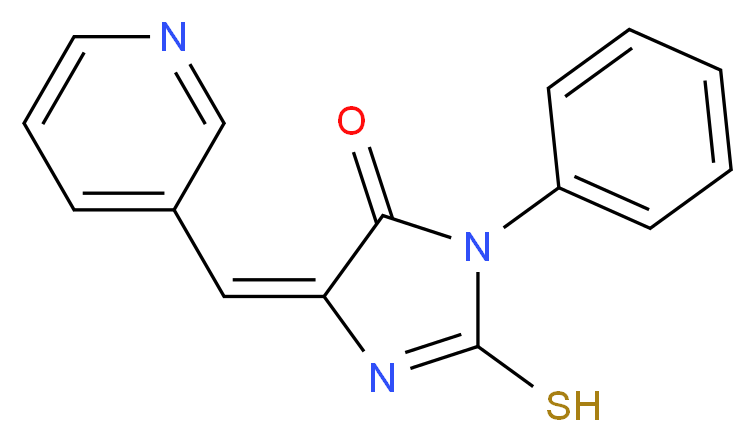 MFCD12028014 molecular structure
