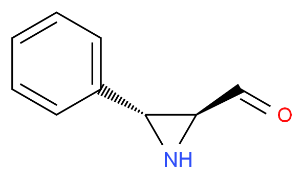 919101-04-5 molecular structure