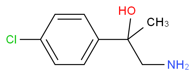 802565-41-9 molecular structure