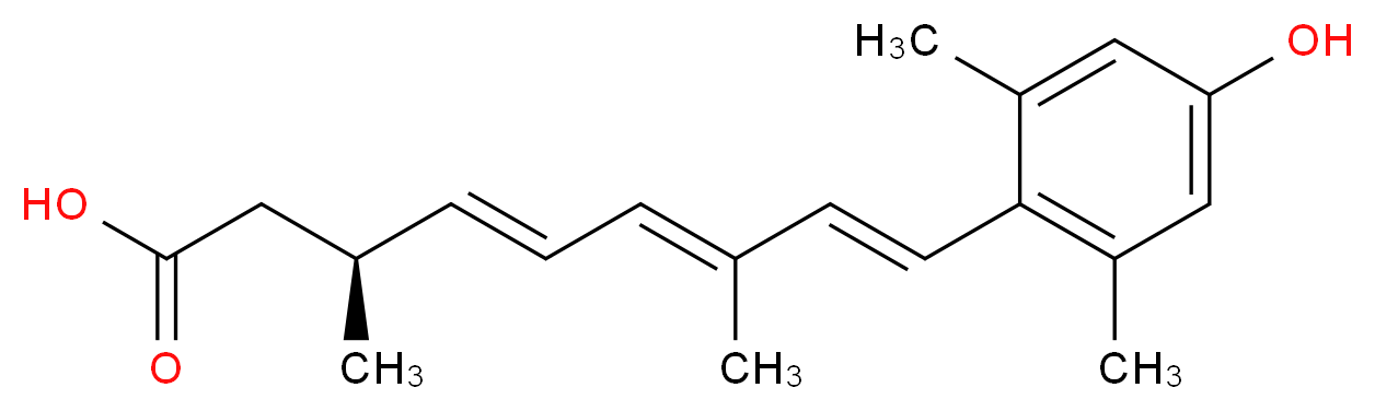 99444926 molecular structure