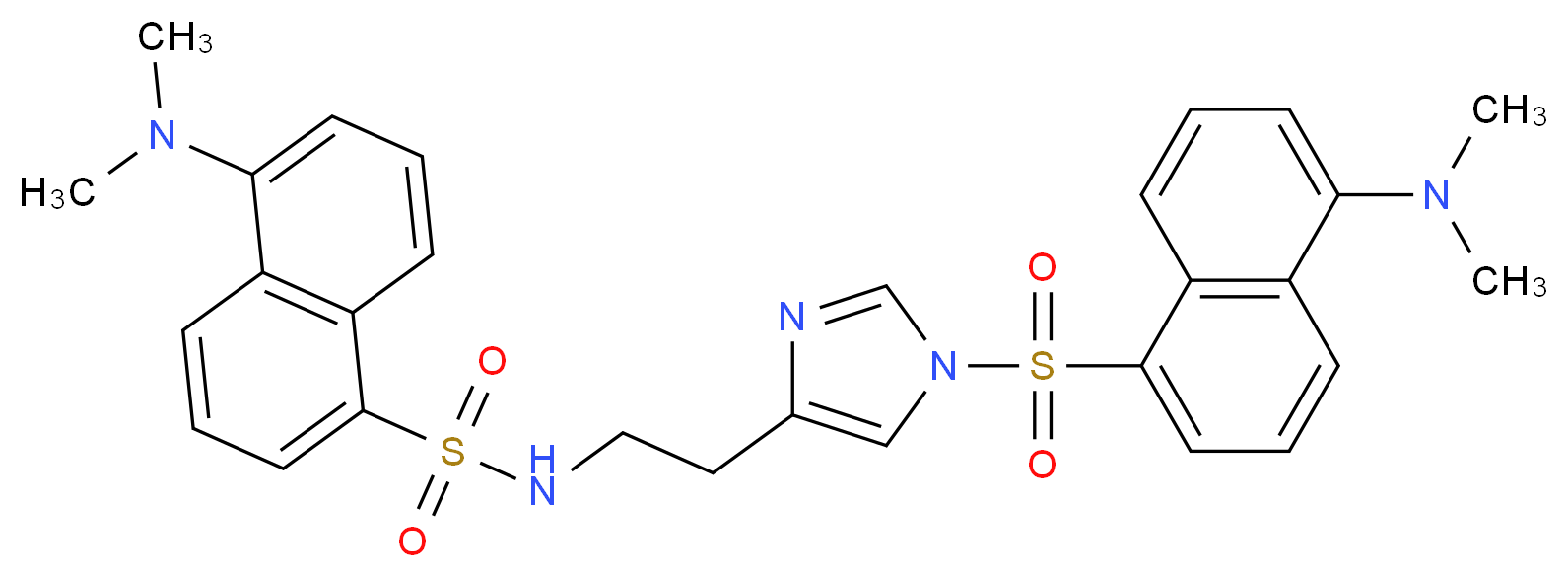 17598-94-6 molecular structure