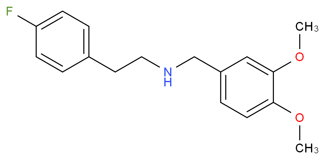 355381-83-8 molecular structure