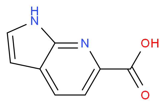 898746-35-5 molecular structure