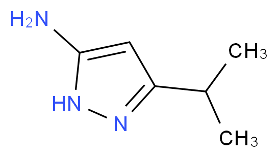 56367-24-9 molecular structure