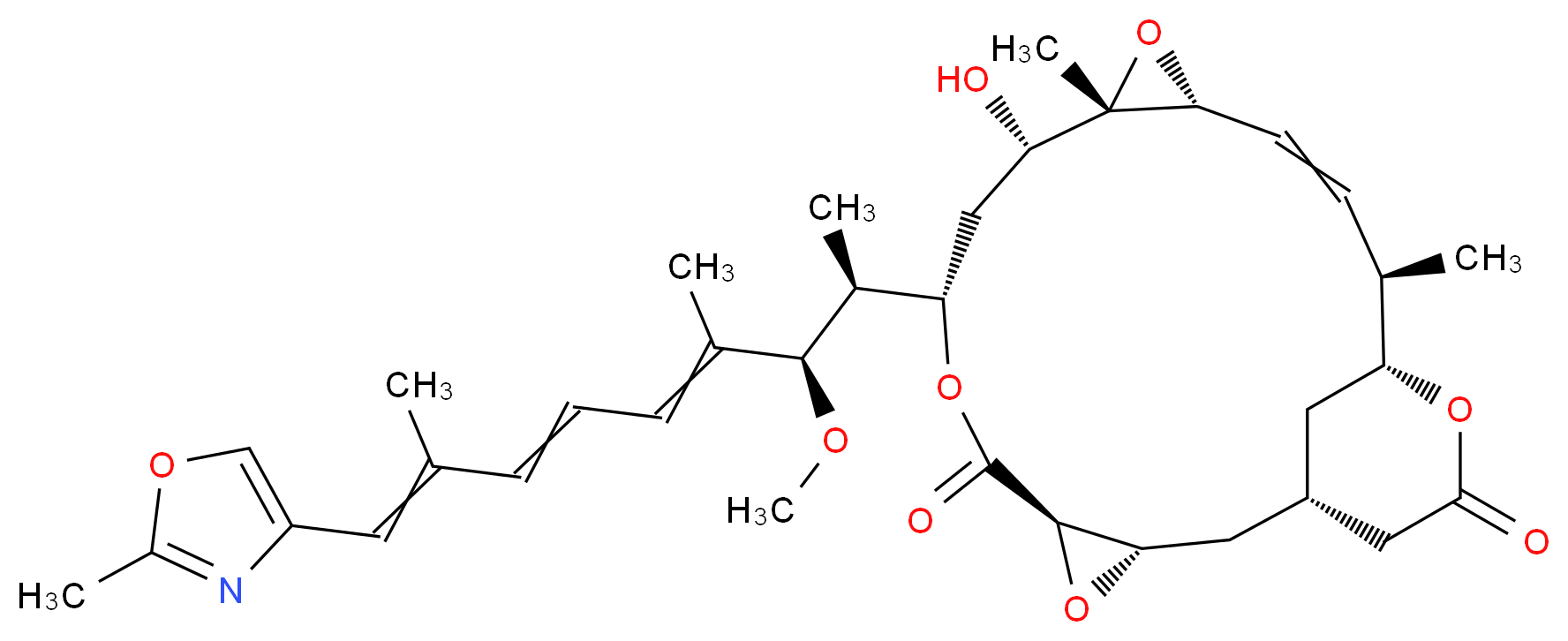 90996-54-6 molecular structure