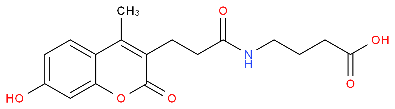 164255580 molecular structure