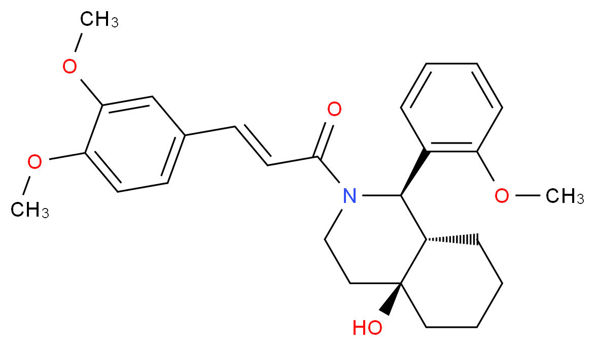164264196 molecular structure