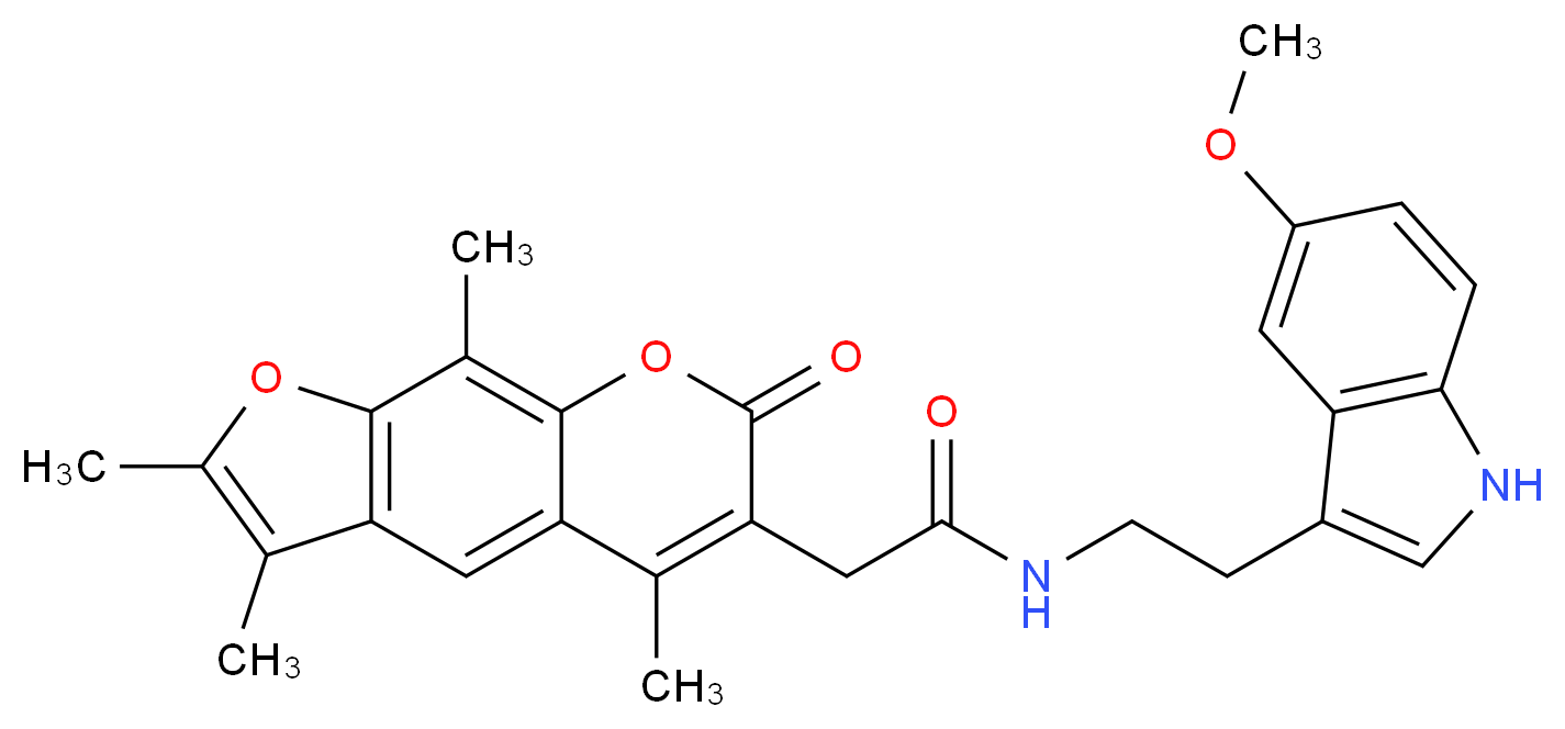 164272896 molecular structure