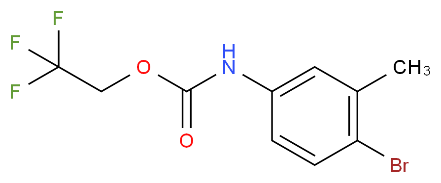 MFCD11099828 molecular structure