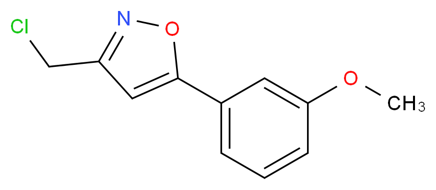 MFCD06805615 molecular structure