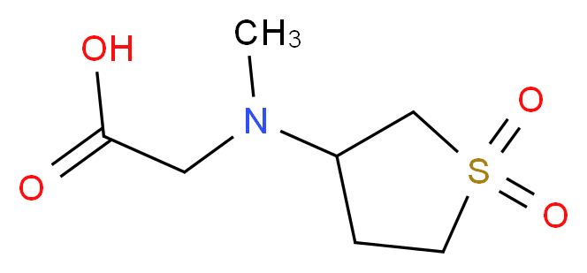 51070-58-7 molecular structure