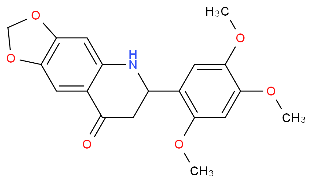 164283620 molecular structure