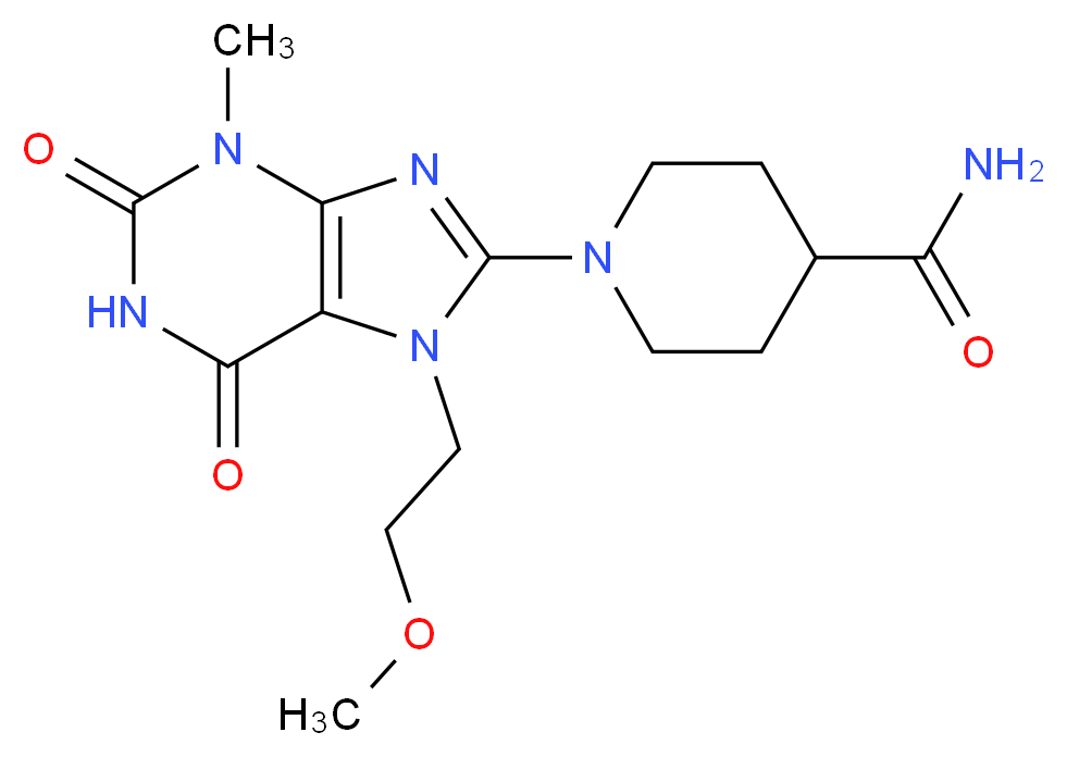 164247218 molecular structure