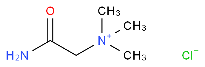 164237510 molecular structure