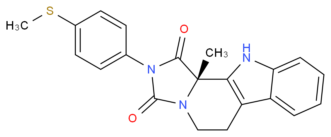 164259560 molecular structure