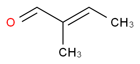 497-03-0 molecular structure