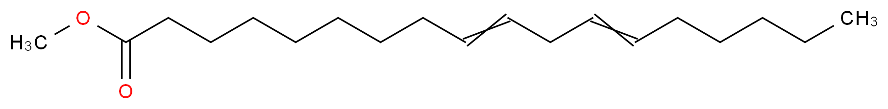 112-63-0 molecular structure