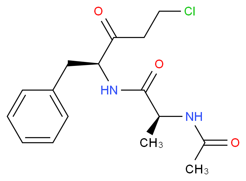99444370 molecular structure