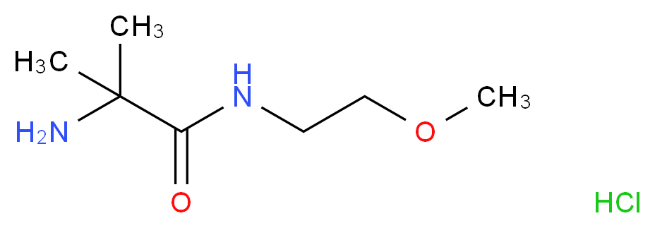 MFCD13562513 molecular structure