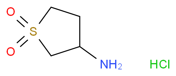 51642-03-6 molecular structure