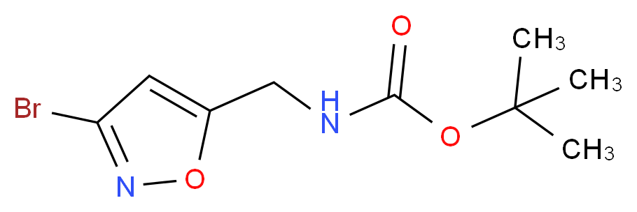 903131-45-3 molecular structure