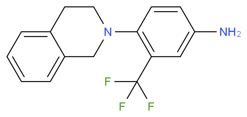 914348-87-1 molecular structure