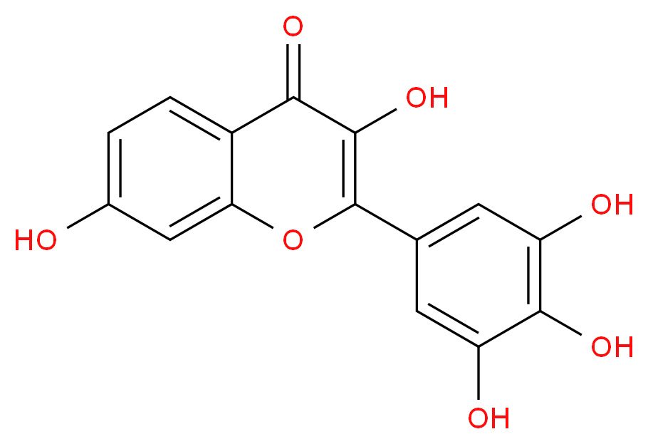 490-31-3 molecular structure