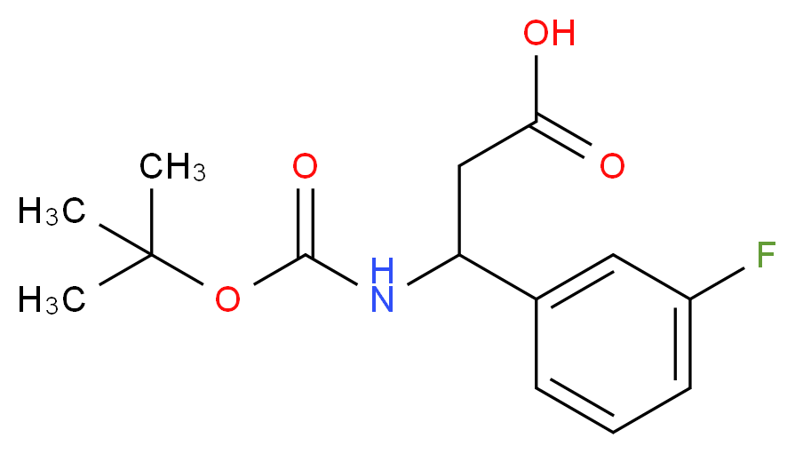 284493-59-0 molecular structure